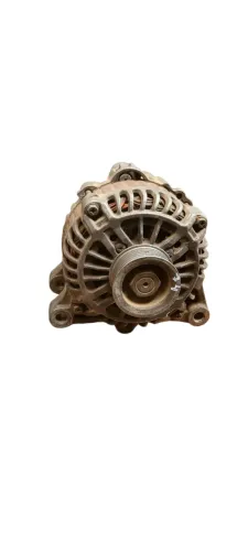 Alternador Peugeot 306 *0 N74 (Usado)