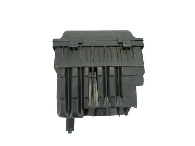 Caixa filtro de ar Citroën C4 Peugeot 307 2.0 16v 07-12 