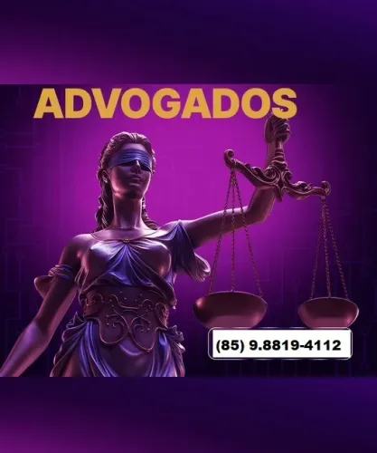 divorcios e partilha de bens..