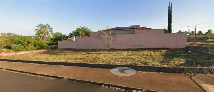 Terrenos LoteTerreno em Ribeirão Preto