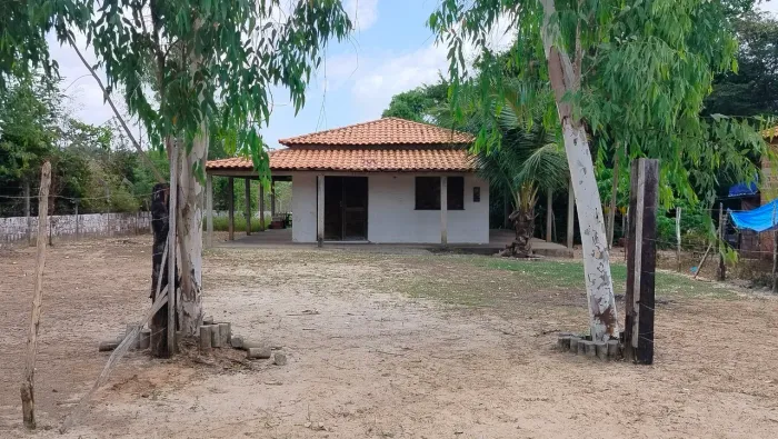 Pedreiro 