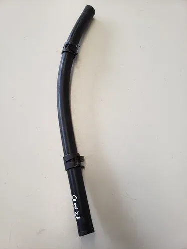 Mangueira Do Radiador Honda Civic 2005 4193