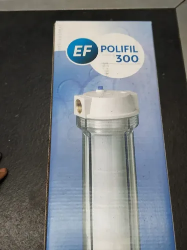 polifil 300