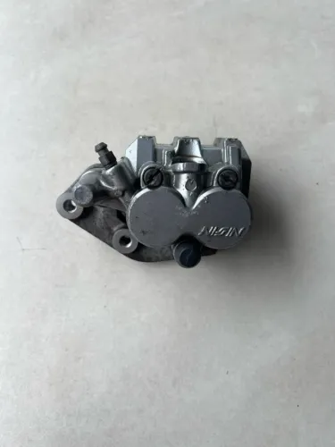 Pinça Freio Dianteira Honda Lead 110 2010/12 Original