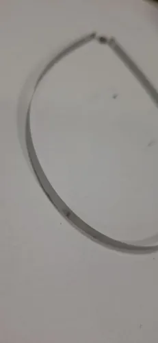 Fita ecolder epson L805