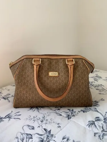 Bolsa Victor Hugo original 