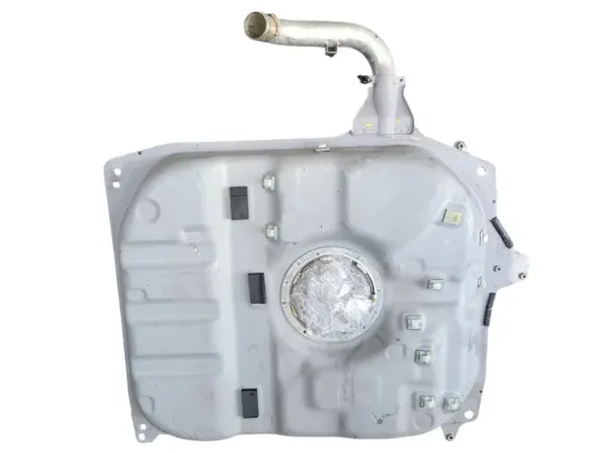 Tanque Combustível Strada 2019 2020 2021 2022 2023 2024