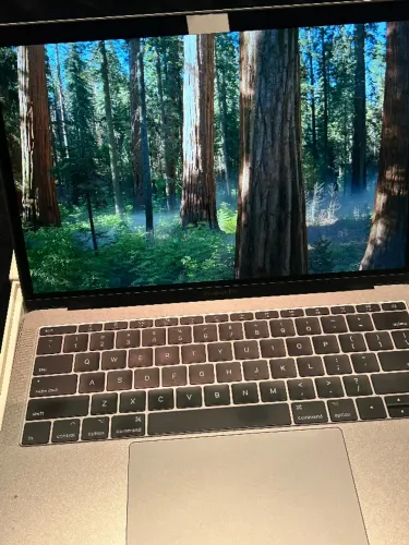 macbook pro 15 inch 15 polegadas 2019 16 gb de ram ssd 512 gb i7 