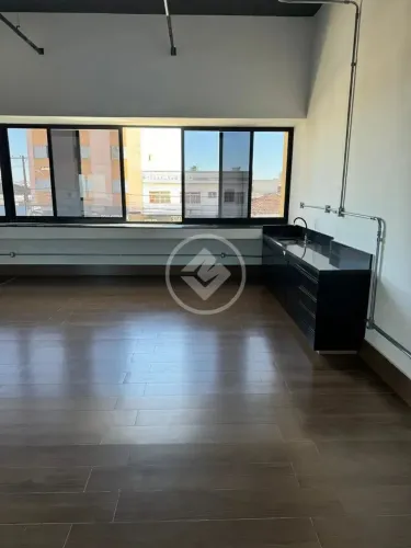 Salas Comerciais para Locação - Aparecida - Uberlândia/MG codigo: 125415