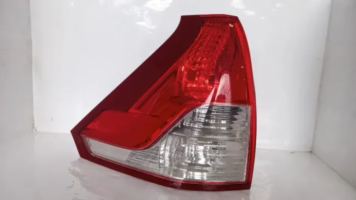 Lanterna CRV Esquerda 12 13 14 Nova Original 