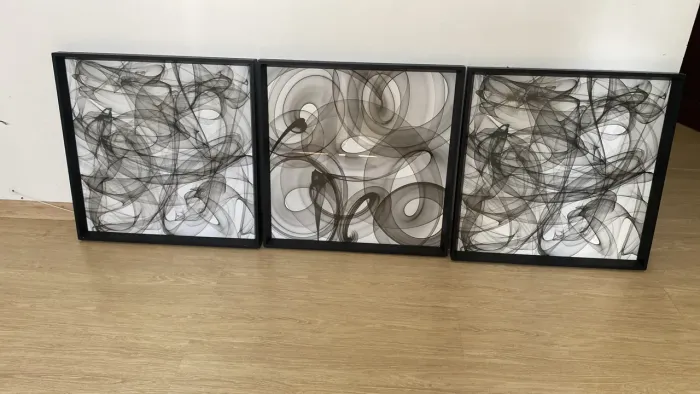 Quadros 