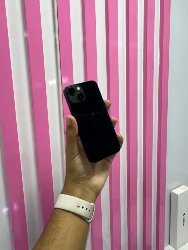 iPhone 13 mini 256 gb
