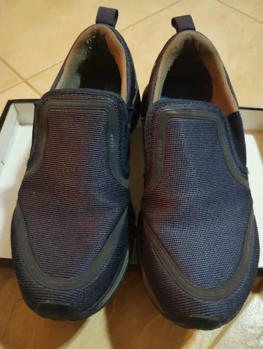 Tênis Olympikus Masculino