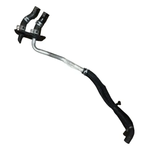 Mangueira Cano Agua Ar Quente Grand Cherokee 3.6 2010 2011
