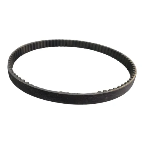 Correia Dentada Bomba Dágua Vw Tsi Up T-cross Polo Nivu