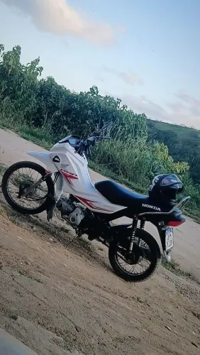 Pronta pra transferir 