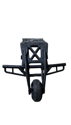 Wheelie Bar Savage x ou XL 