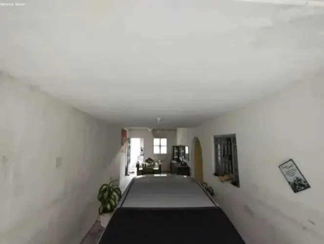 Casa pronta pra morar - Porto de Santana