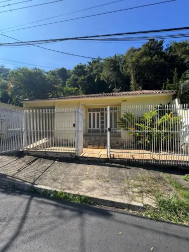 Portões e Grades Barra Chata 10m
