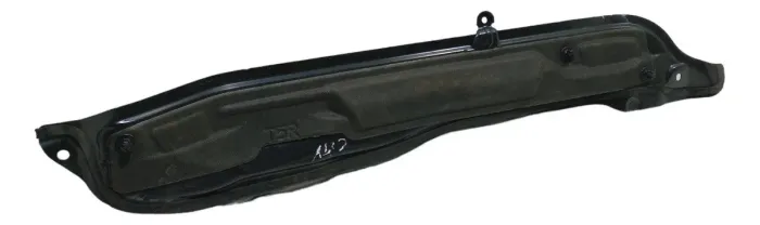 Chapa Corta Fogo Superior Churrasqueira Honda City 2019