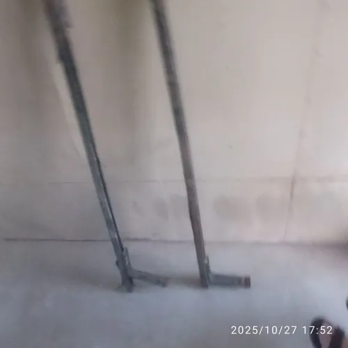 Bagageiro teto carro