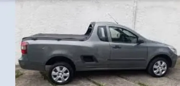 Frete Rápido Tubarão