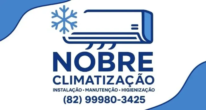 Instalação e manutenção  de arcondicionado 