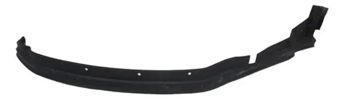 Soleira Porta Lado Esquerdo Citroen C4 2008 A 2012 Cx02