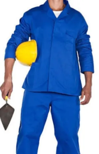 UNIFORMES PROFISSIONAIS 