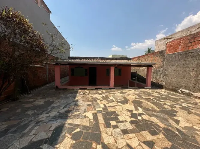 Vendo Imóvel, SÓ R$ 275 mil, no Residencial Café Planalto-Grande Colorado, Sobradinho-DF