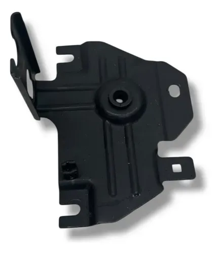 Suporte Módulo Abs Fiat Palio Attractive 2014 2015 2015 2017