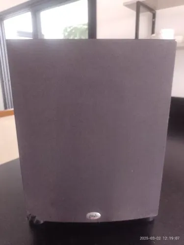 Subwoofer PSB subseries 200 Sub