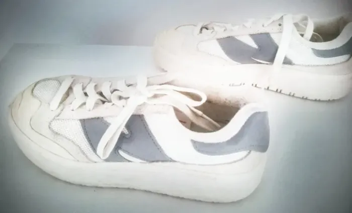 Tenis