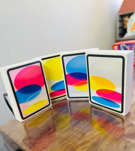 Tenha a melhor experiência com o IPad 11 !! 