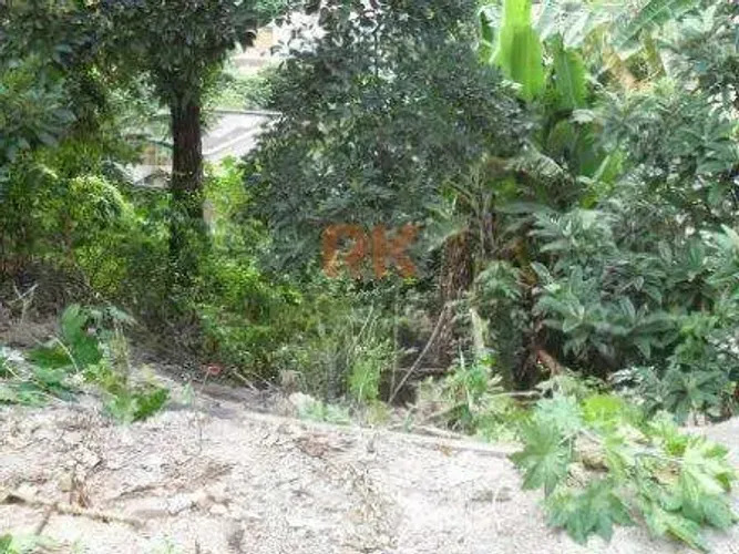 TERRENO - INCONFIDÊNCIA | BELO HORIZONTE