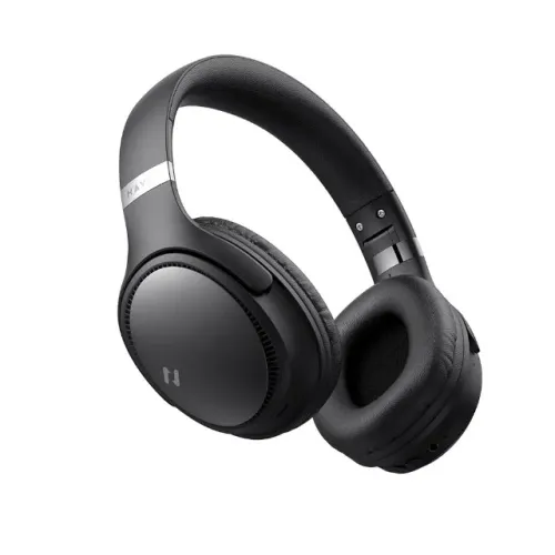 Headphone Bluetooth 5.3 Havit H630bt Até 55 Horas