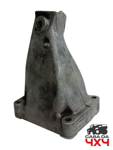 Suporte Motor Lado Direito Sprinter 313 2.2 2003 2010 2011