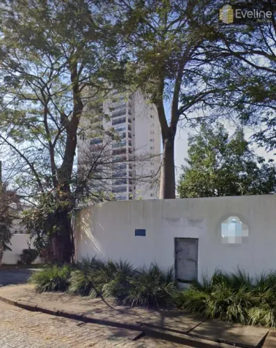 Terreno, Vila Nova Socorro, Mogi das Cruzes - R$ 1.2 mi, Cod: 4001