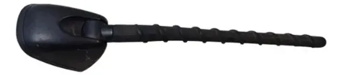 Antena Teto Hyundai I30 2008 2009 2010 Ok