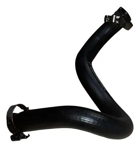 Mangueira Radiador (3241685028201) Bmw X1 2.0 2010/2012