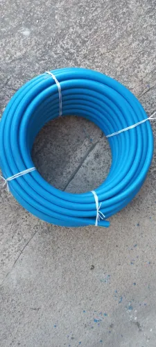 Mangueiras padrão Copasa Reforçada 3/4