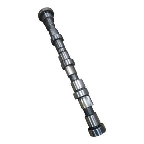 Comando Válvula Cummins Isb 3.9 Vw * C/detalhe E4322