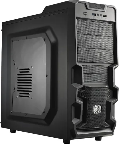 Pc Gamer Xeon E5-2670 V3 Gtx 1060 5gb 16gb Ram Ssd 512gb