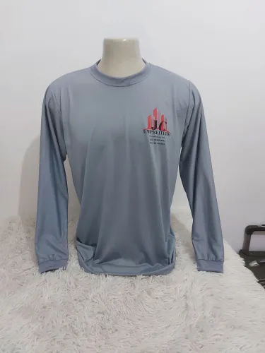 Camisetas para Uniformes