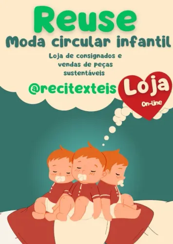 Desapego infantil
