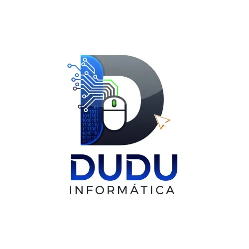 Serviço de informática