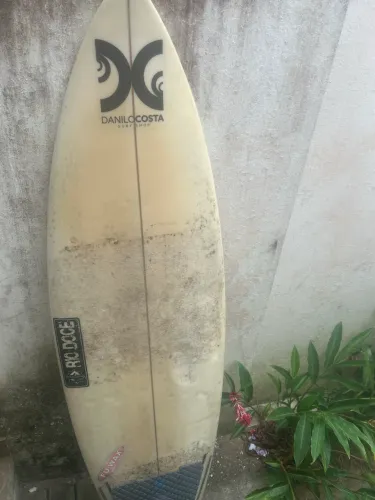 Prancha de surf 5?8 28L