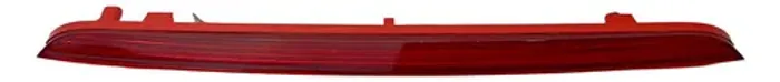 Break Light Luz Freio Volkswagen T-cross Nivus 2020 2022