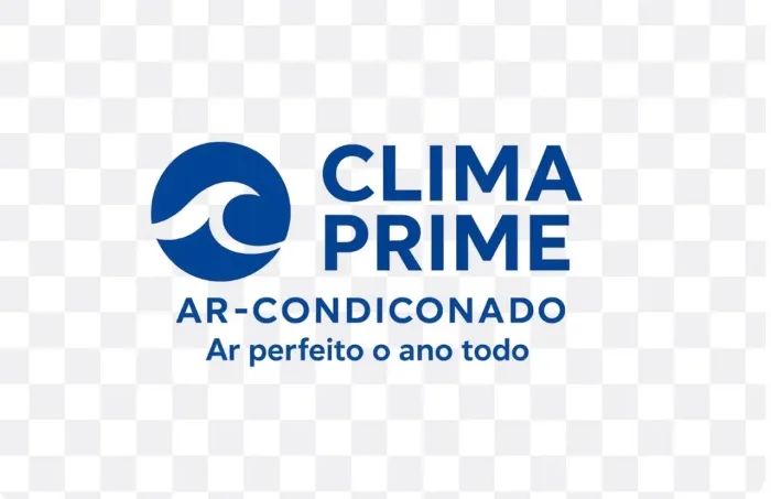 Instalação de ar condicionado, residencial e comercial 