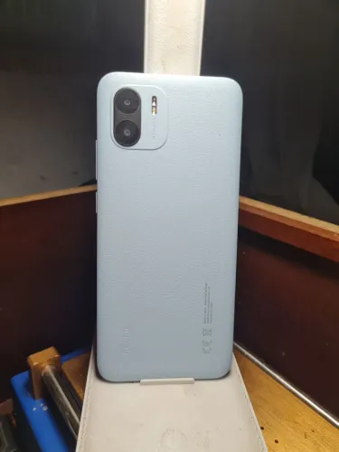 Redmi A2